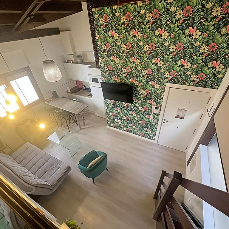 Apartamentos Real Suites Realejo 3000 - Maisonette - 11