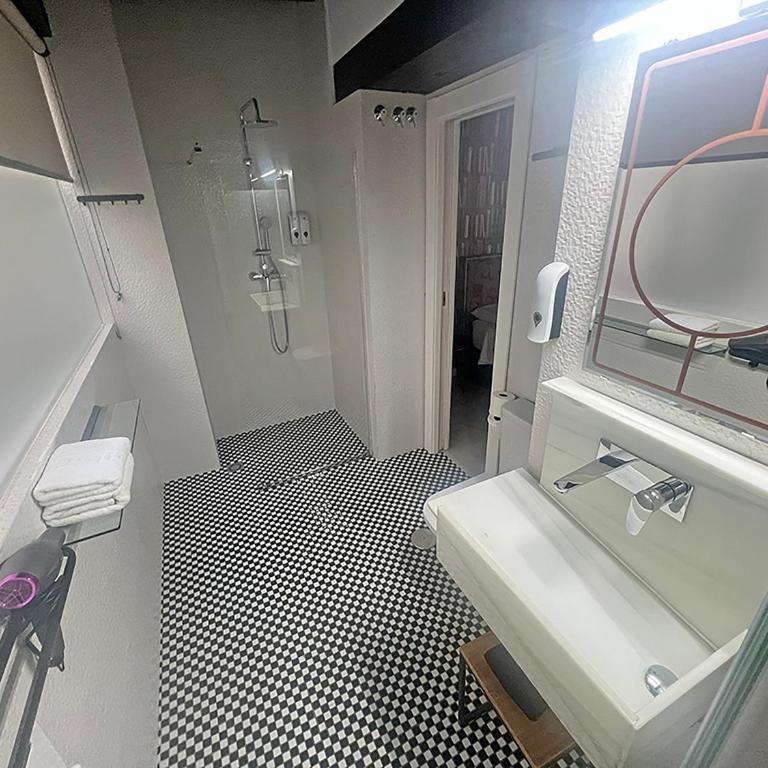 Apartamentos Real Suites Realejo 3000 - One-Bedroom Apartment - 14