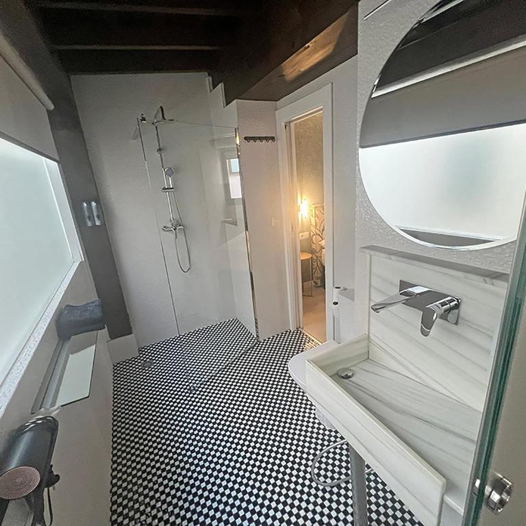 Apartamentos Real Suites Realejo 3000 - One-Bedroom Apartment - 15