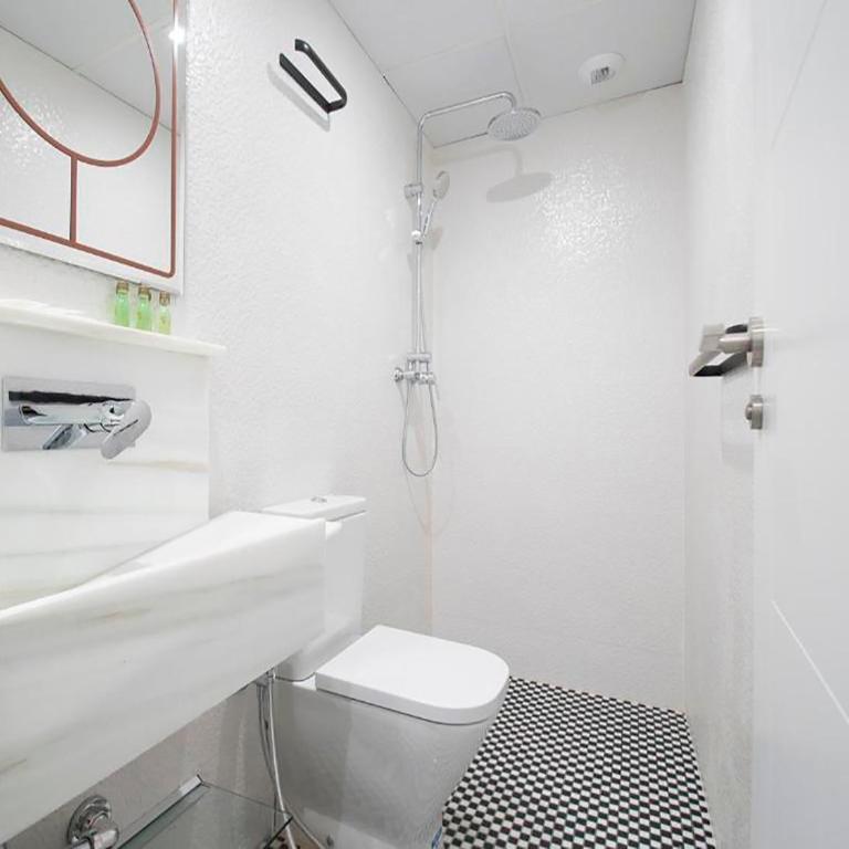 Apartamentos Real Suites Realejo 3000 - Two-Bedroom Apartment - 22