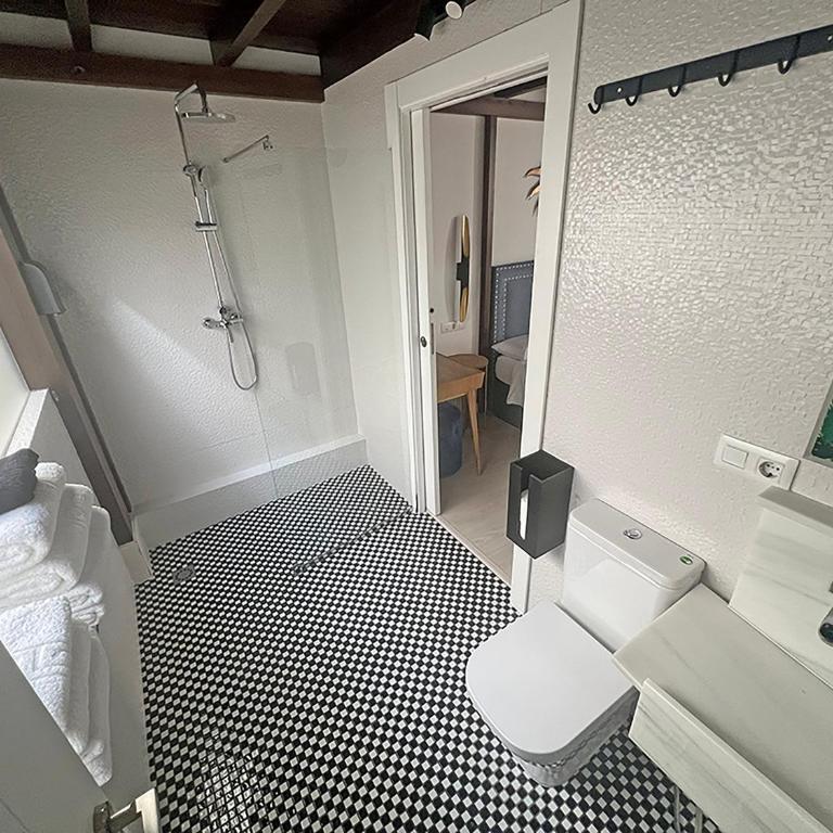 Apartamentos Real Suites Realejo 3000 - Maisonette - 14