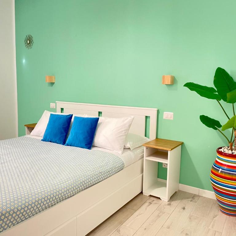 Anto's Apartment - Standard Apartment - 1