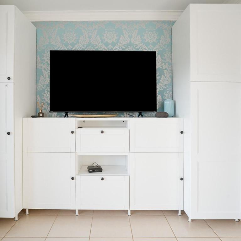 Gemini Golf & Marina - Apartamento de 1 dormitorio - 10