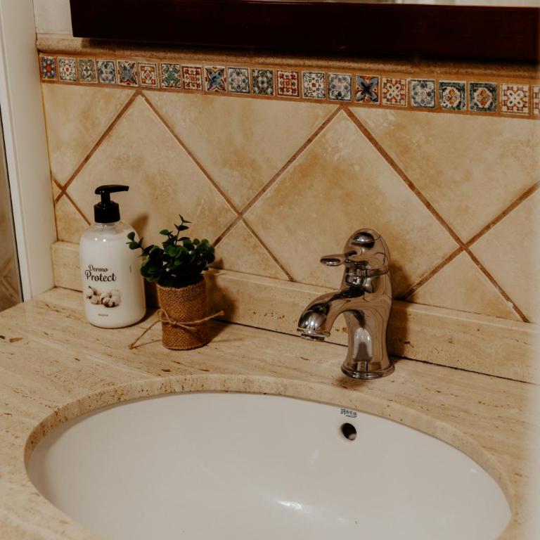 Living Laurel - Apartamento de 2 dormitorios - 13
