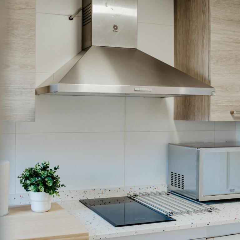 Living Laurel - Apartamento de 2 dormitorios - 19