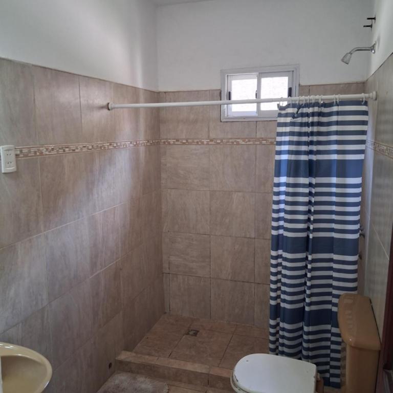 La Antigua el Volcan ,cabañas de descanso - Apartamento de 1 dormitorio - 3