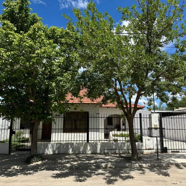 Mab departamento - Apartamento de 1 dormitorio - 15