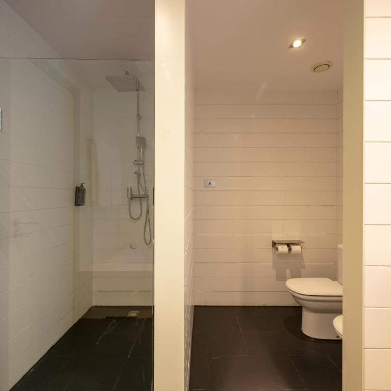 Hotel Terraverda at Empordà Golf Resort - Junior Suite - Spa Included - Reservation needed - 8