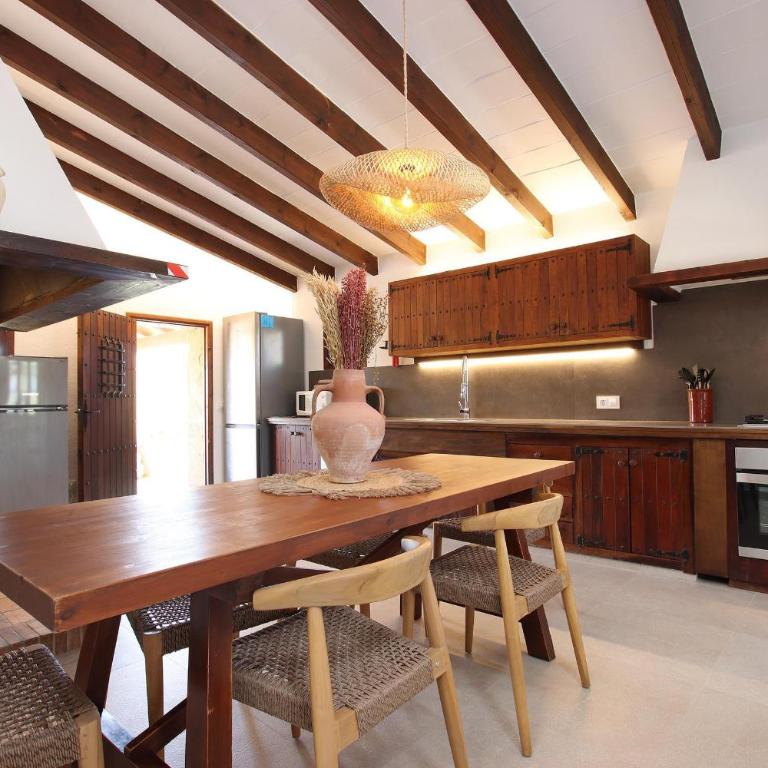 Alcudia - 7004-83 Mallorca - Casa - 17