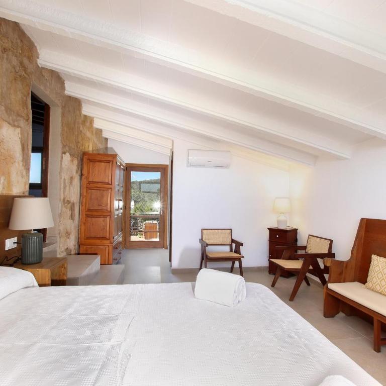 Alcudia - 7004-83 Mallorca - Casa - 19