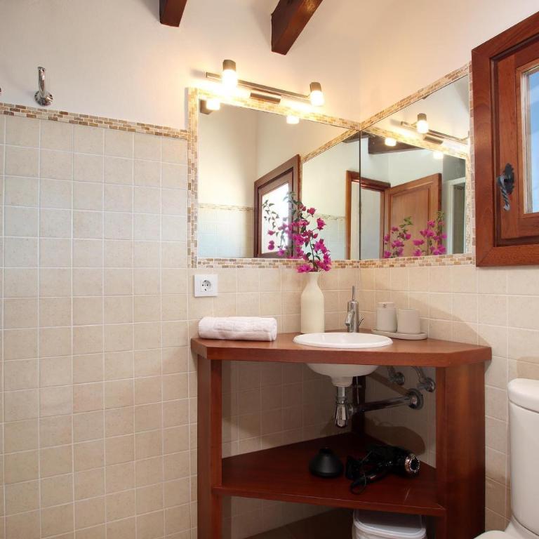 Alcudia - 7004-83 Mallorca - Casa - 32