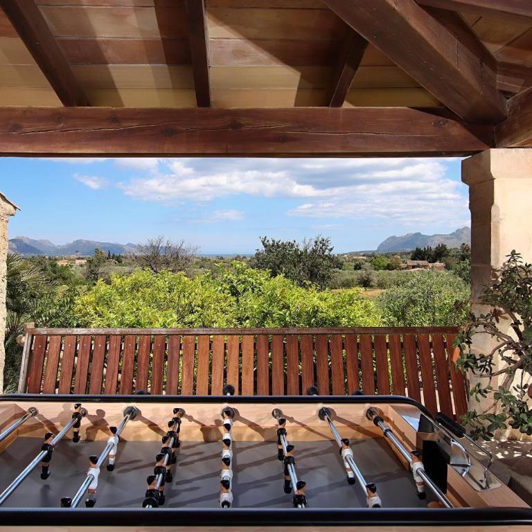 Alcudia - 7004-83 Mallorca - Casa - 35