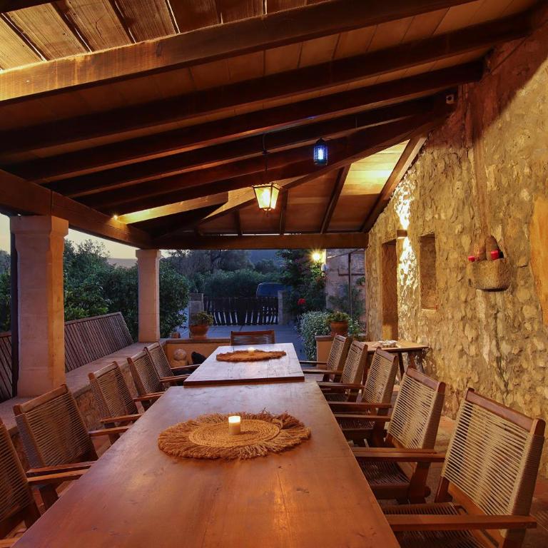 Alcudia - 7004-83 Mallorca - Casa - 40