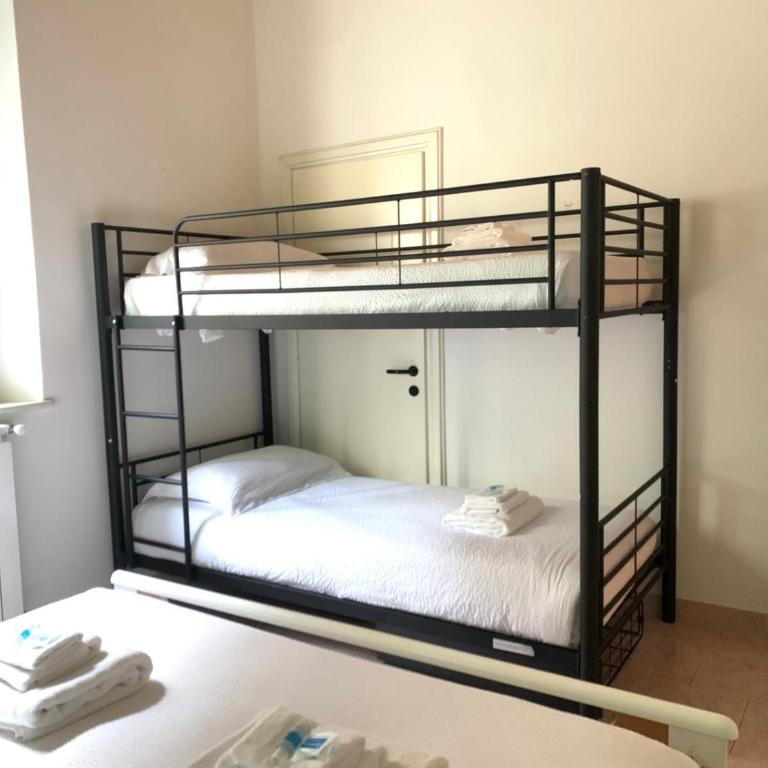 Varenna Wonders by Quokka 360 - Lakeside Villa with Breathtaking View - Villa con 3 Camere da Letto - 28