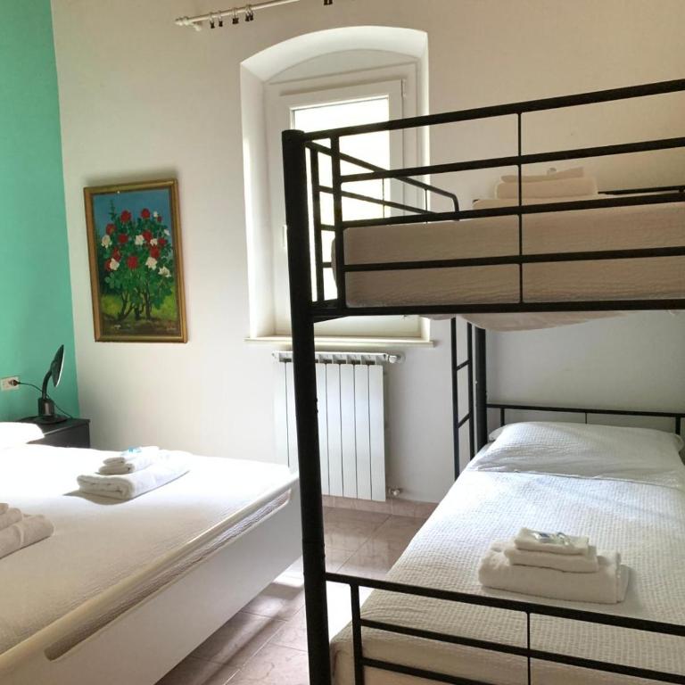 Varenna Wonders by Quokka 360 - Lakeside Villa with Breathtaking View - Villa con 3 Camere da Letto - 29