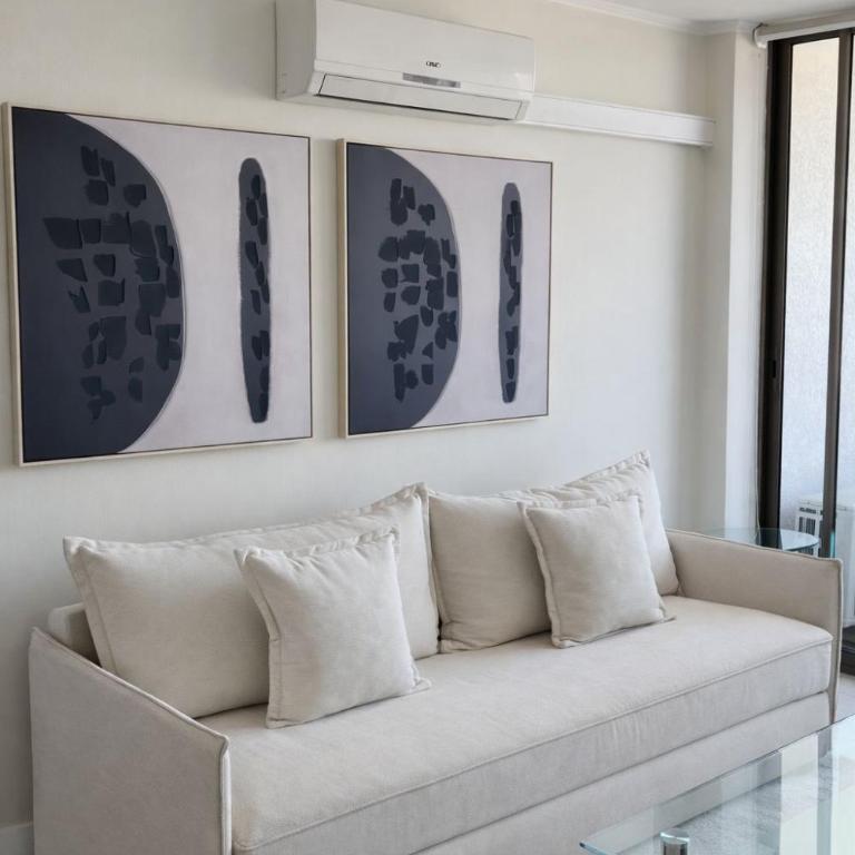 LUUM by Norus - Suite Apartment - 33