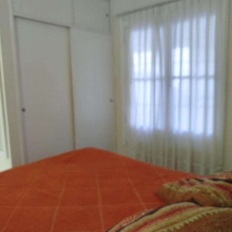 Bianca - One-Bedroom House - 5