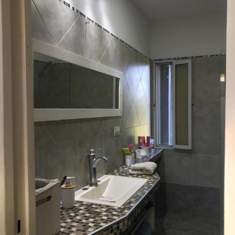 Alquilo casa para expoagro - Casa con 1 dormitorio - 15
