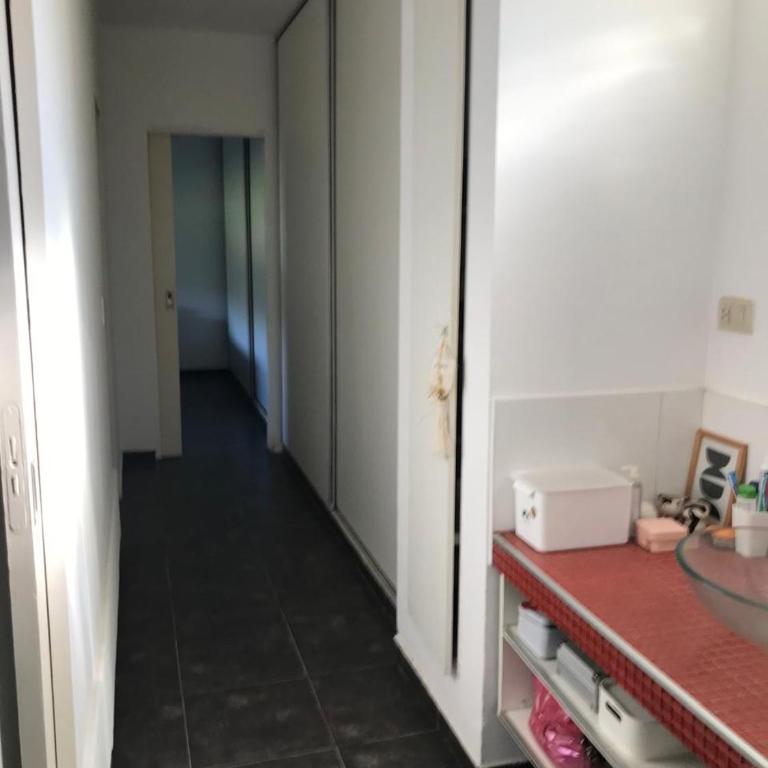 Alquilo casa para expoagro - Casa con 1 dormitorio - 18
