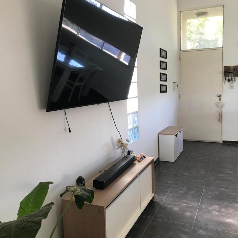 Alquilo casa para expoagro - Casa con 1 dormitorio - 7