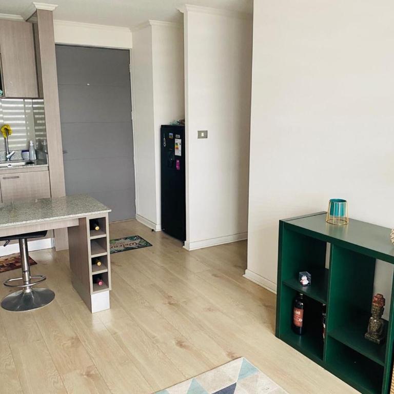 Descanso y trabajo - Room #1586868501 - 4