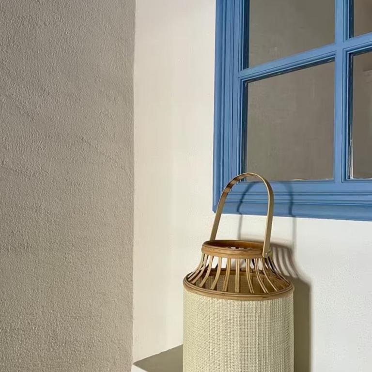 Le Clos Étoile, Appartements centre-ville historique - Studio - 6