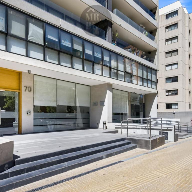 La Capitania Apartments by Mr BnB - Family Two-Bedroom Apartment with View - 14