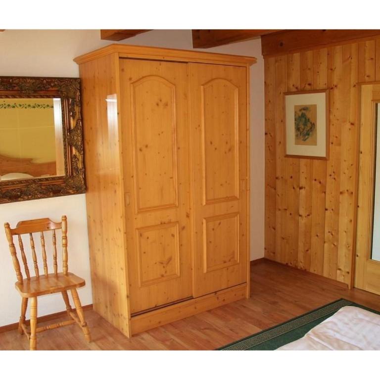Fewo Hoher Göll im Punzenlehen - Apartment mit 2 Schlafzimmern - 5