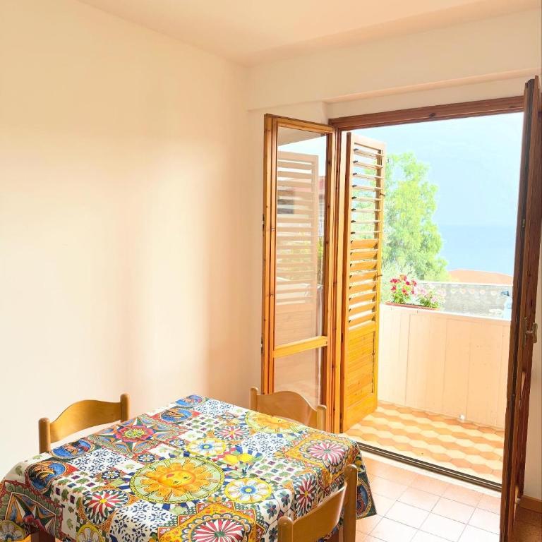 A montagna e u mari home - Appartamento con 1 Camera da Letto - 7
