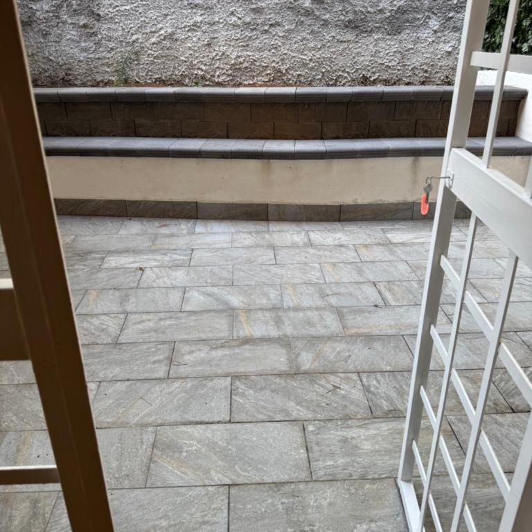 A montagna e u mari home - Appartamento con 1 Camera da Letto - 9