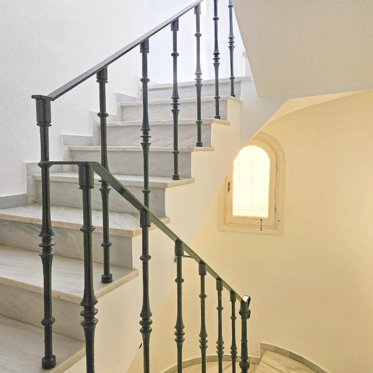 3 Bed Townhouse with roof terrace, 100m to beach - Casa de 3 dormitorios - 20