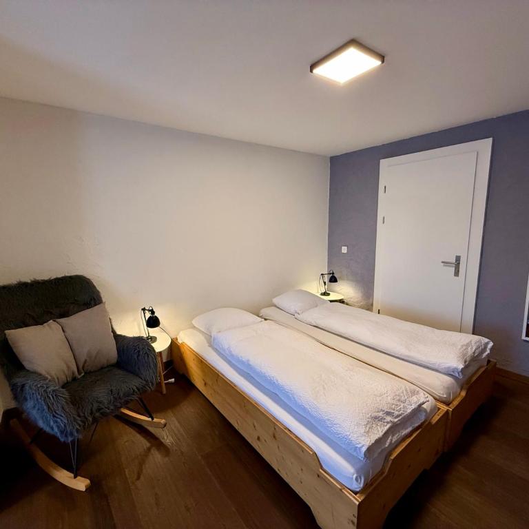 Downtown Apartments - Standard Studio - 7