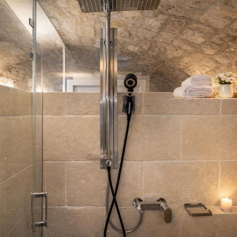 N Sublime appartement avec Sauna dans le 17e - Appartement 2 Chambres - 7