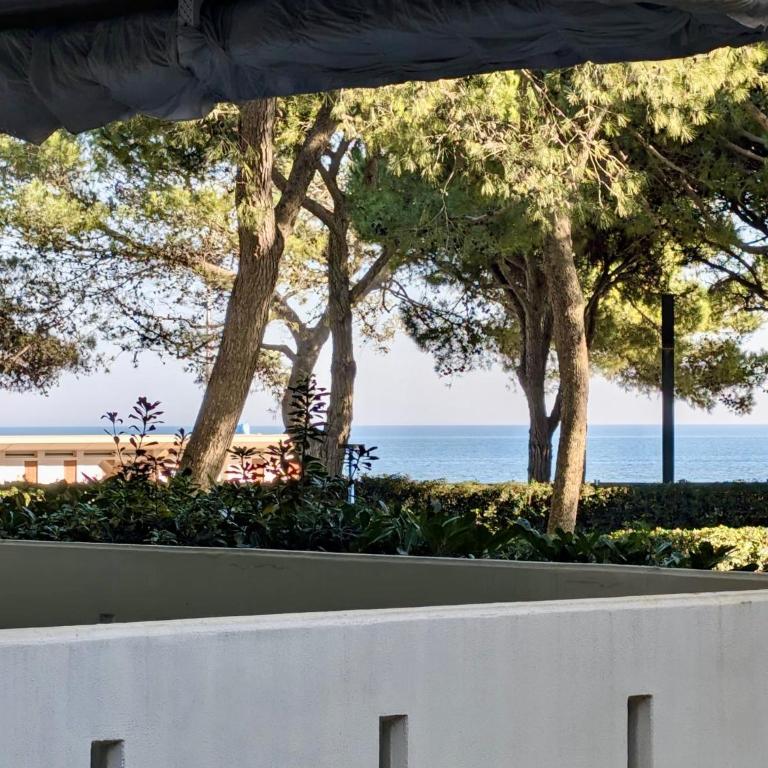 Marco Polo TF - Appartamento con 2 Camere da Letto - 12