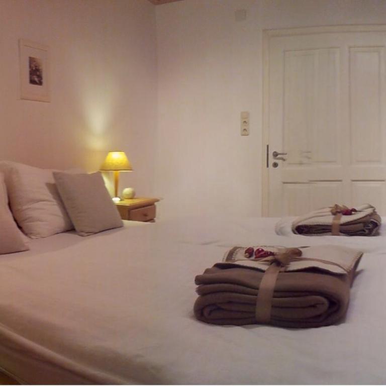 Saalfelden City Center - Two-Bedroom Apartment - Top 3 - 25