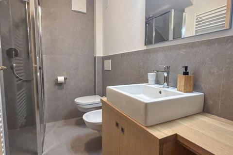 Appartements ai Sanc - Apartamento - 3
