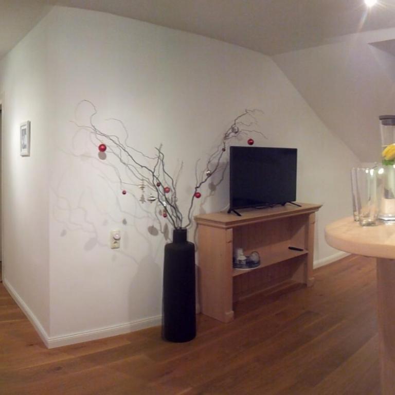 Saalfelden City Center - Two-Bedroom Apartment - Top 3 - 28