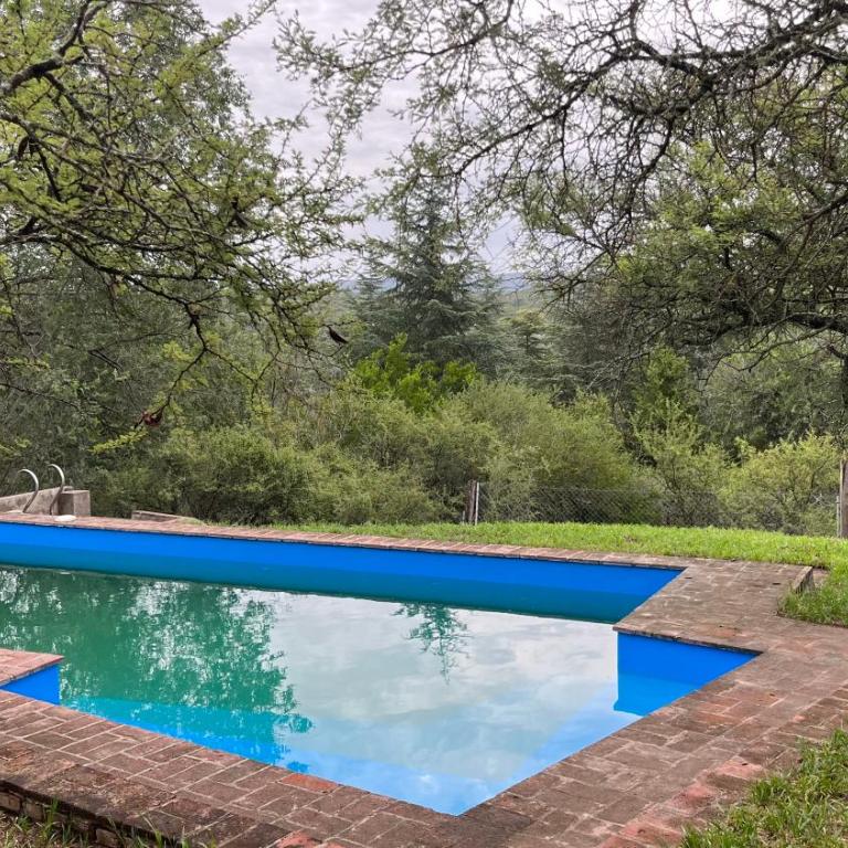 El Campito - Casa de 3 dormitorios - 2