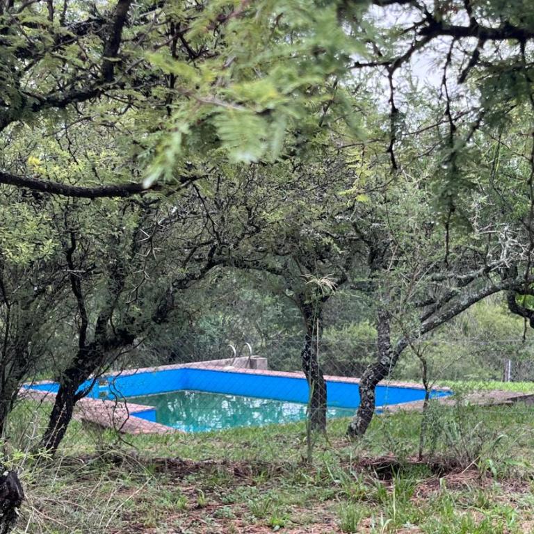 El Campito - Casa de 3 dormitorios - 4