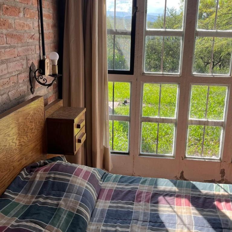 El Campito - Casa de 3 dormitorios - 7