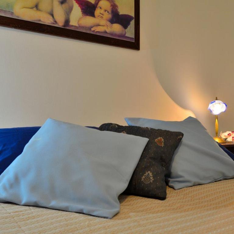 Residence San Vito - Appartamento - 4