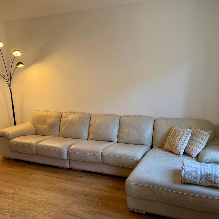 Downtown Apartments - Apartment Interlaken - 19