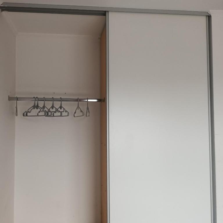 Mi Espacio en Gualeguaychú - Apartamento de 1 dormitorio con terraza - 9