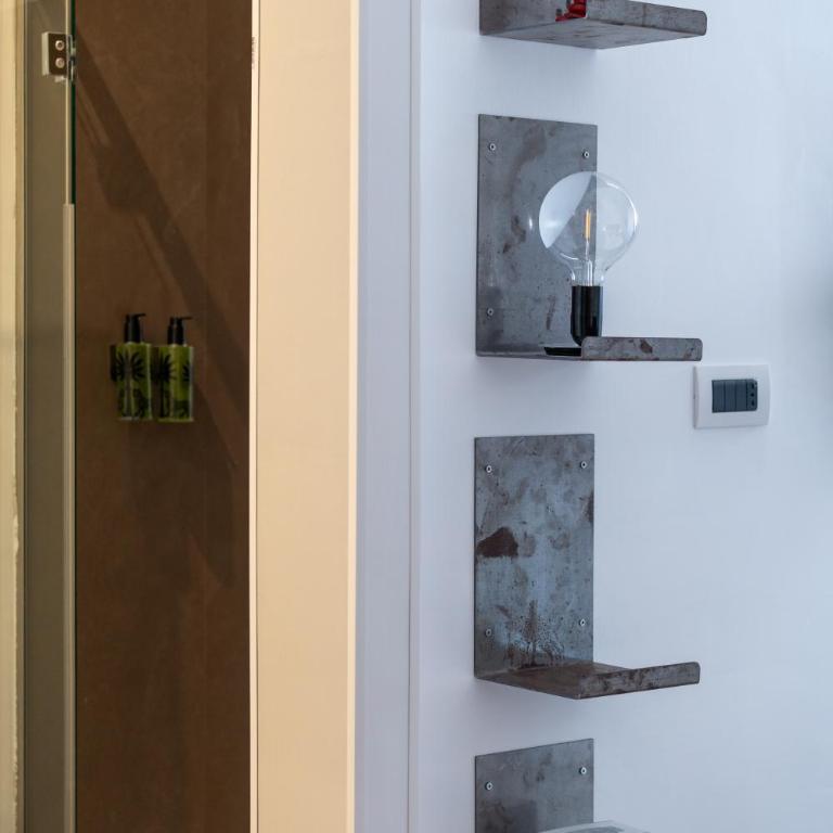 PgrHome Riverside - Appartamento con 3 Camere da Letto - 59
