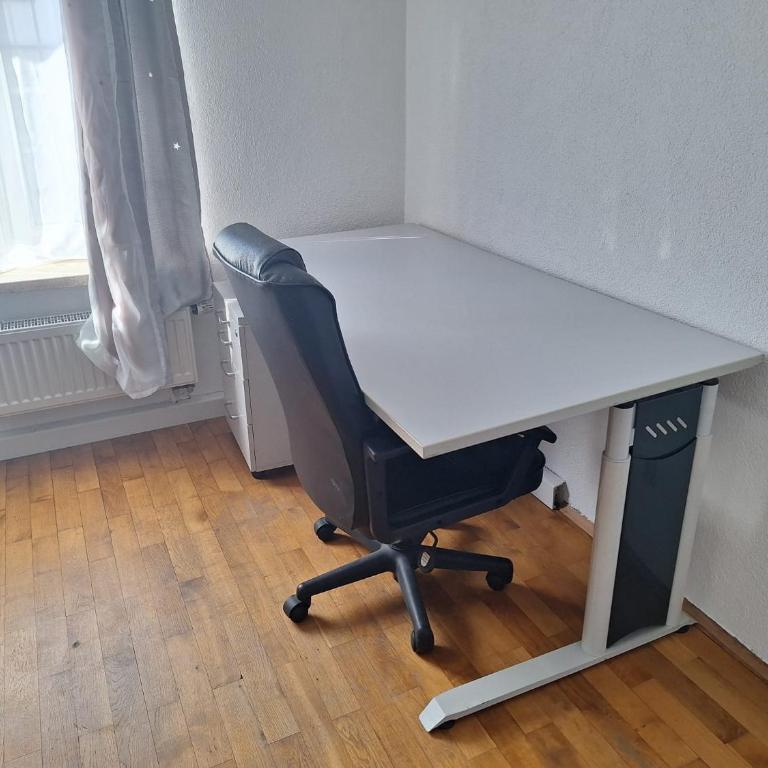 Delblaiso Suite - Apartment mit 2 Schlafzimmern - 3
