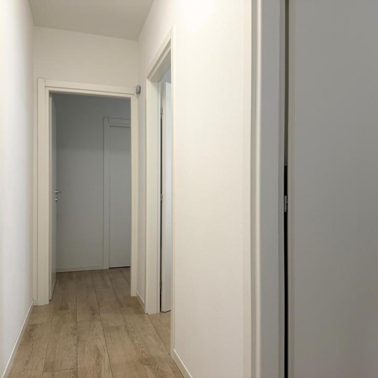 Permar - Home immobiliare - Appartamento con 2 Camere da Letto - 25