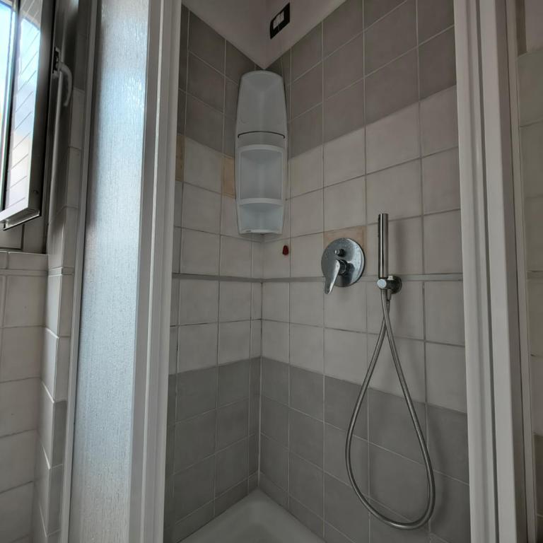 Toro House - Appartamento su 2 Livelli - 7