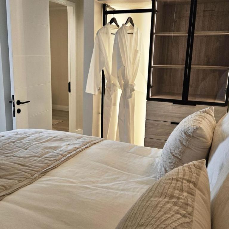 LUUM by Norus - Suite Apartment - 3