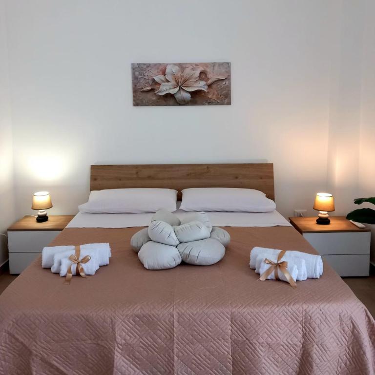 Blossom House - Appartamento con 1 Camera da Letto - 1