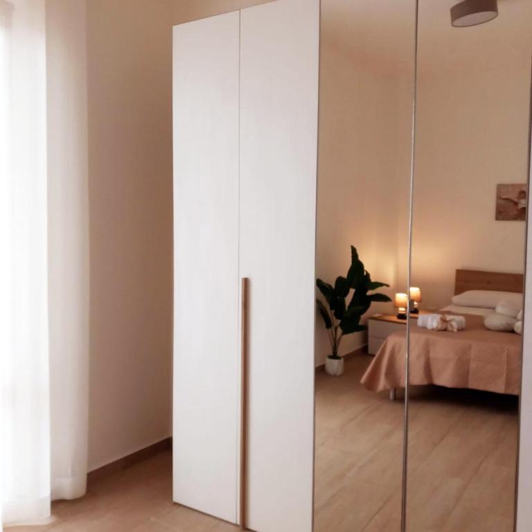 Blossom House - Appartamento con 1 Camera da Letto - 3